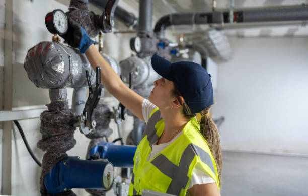 Best Plumbing Services Near Me  in Goodman, MO